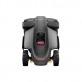 ROBOROCK RockMow Z115 AWD robotas vejapjovė ROBOROCK RockMow Z115 AWD robotas vejapjovė